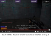 YouTube Automatic Caption Fails