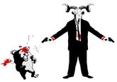Sentencer of Murder