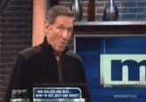 Reaction Faces