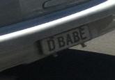 The D