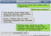 Autocorrect