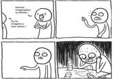 Overconfident Alcoholic