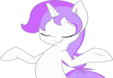 bcb.png