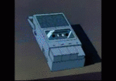 a8c.gif