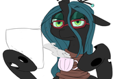 My Little Pony: Friendship is Magic