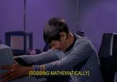 Descriptive Noise