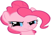 f41.png
