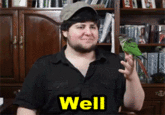 Reaction Faces
