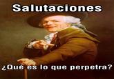 Ola K Ase