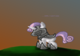 776.png