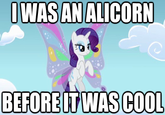 Twilight Sparkle Alicorn Controversy