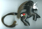 Ponification