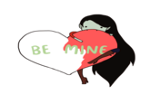 Valentine's Day E-cards