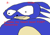 Valentine's Day E-cards