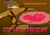 Valentine's Day E-cards