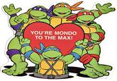 Valentine's Day E-cards