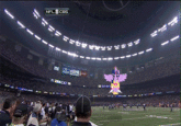 Super Bowl XLVII