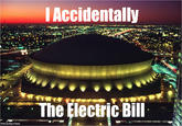 Super Bowl XLVII