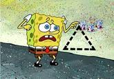 Newfags Can't Triforce