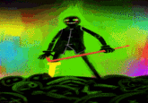 Homestuck