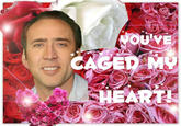 Valentine's Day E-cards
