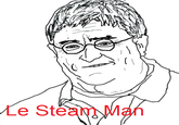 Le