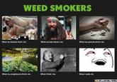 Marijuana