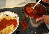 Infomercial Fails