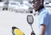 Lil B "The Based God" / Brandon McCartney
