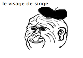 Le