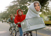 Unflattering Beyonce