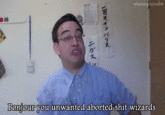 Filthy Frank