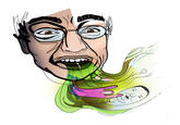 Filthy Frank
