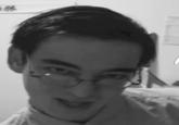 Filthy Frank