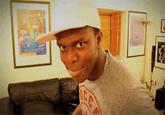 KSIOlajideBT