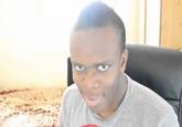 KSIOlajideBT