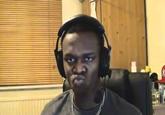 KSIOlajideBT