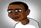 KSIOlajideBT
