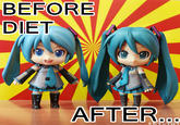 Mikudayo-