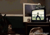 PSY - Gangnam Style