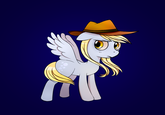 My Little Pony: Friendship is Magic