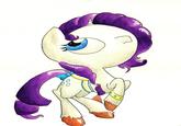 My Little Pony: Friendship is Magic