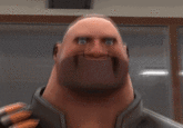 Team Fortress 2