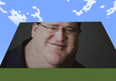 Gaben