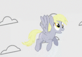 My Little Pony: Friendship is Magic