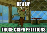 Cyber Intelligence Sharing and Protect Act (CISPA)