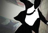 Mad Men Opening Credits Parodies