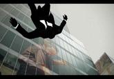 Mad Men Opening Credits Parodies