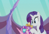 My Little Pony: Friendship is Magic