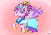 My Little Pony: Friendship is Magic